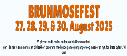 Brunmosefest2025 2